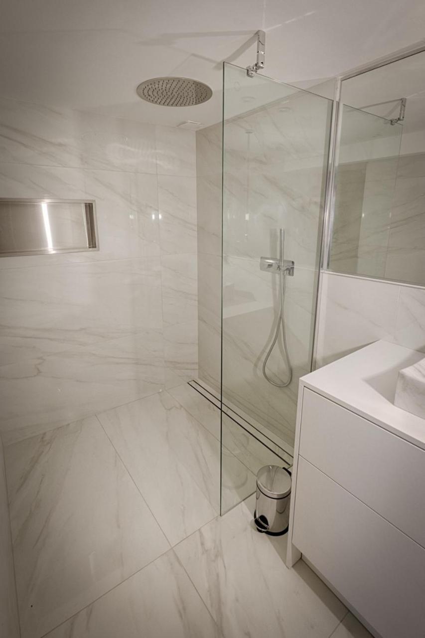 Appartements Loft Ocean - 타노 외부 사진